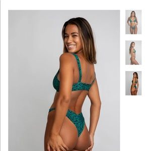 SKATIE penny top in seabrook